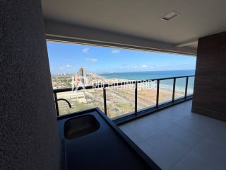 Apartamento à Venda - 2 quartos, 1 suítes em Pituacu