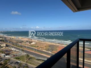 Apartamento à Venda - 2 quartos, 1 suítes em Pituacu