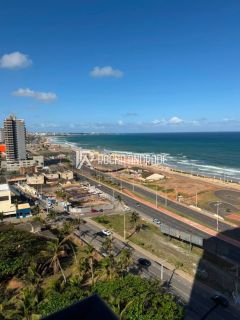 Apartamento à Venda - 2 quartos, 1 suítes em Pituacu