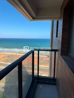 Apartamento à Venda - 2 quartos, 1 suítes em Pituacu