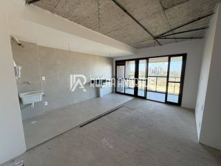 Apartamento à Venda - 2 quartos, 1 suítes em Pituacu