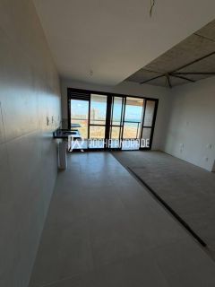 Apartamento à Venda - 2 quartos, 1 suítes em Pituacu