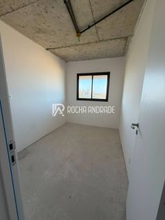 Apartamento à Venda - 2 quartos, 1 suítes em Pituacu