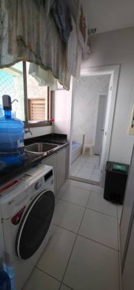 VENDO APARTAMENTO DE LUXO COM 3 SUÍTES. Exclusividade, sofisticação e vista mar no Caminho das Árvores.