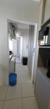 VENDO APARTAMENTO DE LUXO COM 3 SUÍTES. Exclusividade, sofisticação e vista mar no Caminho das Árvores.