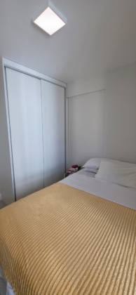 VENDO APARTAMENTO DE LUXO COM 3 SUÍTES. Exclusividade, sofisticação e vista mar no Caminho das Árvores.