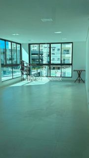 Apartamento 2Q, 1 suíte ,Porteira fechada , Buraquinho