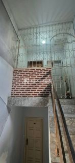 Apartamento à Venda com 2/4 - Pernambues/ Salvador