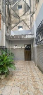 Apartamento à Venda com 2/4 - Pernambues/ Salvador