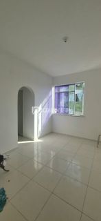 Apartamento à Venda com 2/4 - Pernambues/ Salvador