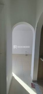 Apartamento à Venda com 2/4 - Pernambues/ Salvador