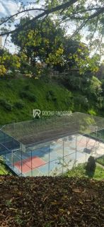 Apartamento à Venda com 2/4 - Pernambues/ Salvador