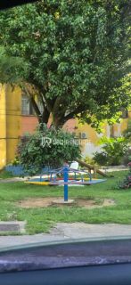 Apartamento à Venda com 2/4 - Pernambues/ Salvador