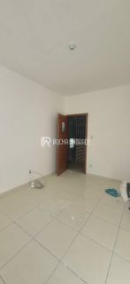 Apartamento à Venda com 2/4 - Pernambues/ Salvador