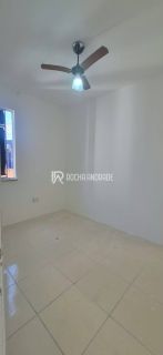 Apartamento à Venda com 2/4 - Pernambues/ Salvador