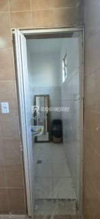 Apartamento à Venda com 2/4 - Pernambues/ Salvador