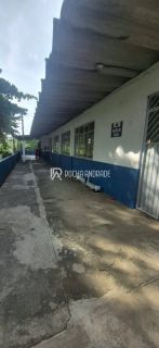 Apartamento à Venda com 2/4 - Pernambues/ Salvador