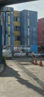 Apartamento à Venda com 2/4 - Pernambues/ Salvador