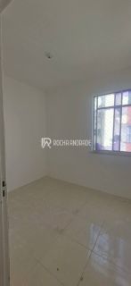 Apartamento à Venda com 2/4 - Pernambues/ Salvador