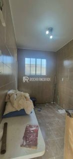 Apartamento à Venda com 2/4 - Pernambues/ Salvador