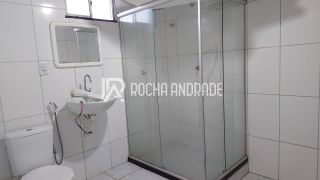 Apartamento à venda, 2 suítes em Praia de Ipitanga – Lauro de Freitas/BA