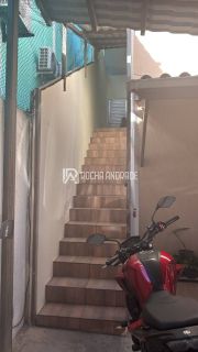 Apartamento à venda, 2 suítes em Praia de Ipitanga – Lauro de Freitas/BA