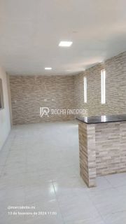 Apartamento à venda, 2 suítes em Praia de Ipitanga – Lauro de Freitas/BA