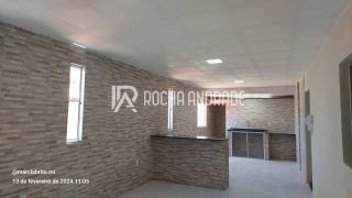 Apartamento à venda, 2 suítes em Praia de Ipitanga – Lauro de Freitas/BA