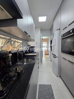 Apartamento à Venda com 3 quartos, 1 suítes - Greenville