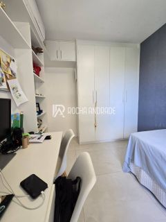 Apartamento à Venda com 3 quartos, 1 suítes - Greenville