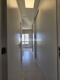 Apartamento à Venda com 3 quartos, 1 suítes - Greenville