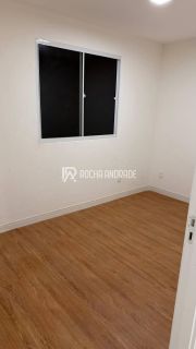 Apartamento à Venda com 2 quartos - Cajazeiras/ Salvador