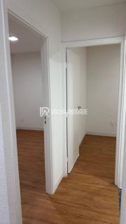 Apartamento à Venda com 2 quartos - Cajazeiras/ Salvador