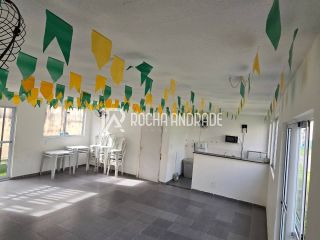Apartamento à Venda com 2 quartos - Cajazeiras/ Salvador