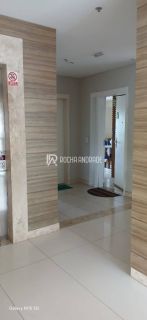 Apartamento à Venda - 3/4, 1 suítes no Imbuí