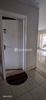 Apartamento à Venda - 3/4, 1 suítes no Imbuí
