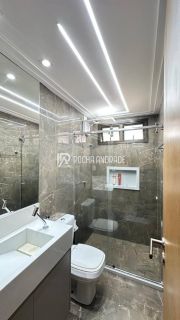 OPORTUNIDADE EM GUARAJUBA – 3 quartos (2 suítes)