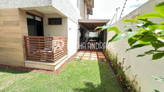 OPORTUNIDADE EM GUARAJUBA – 3 quartos (2 suítes)