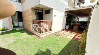 OPORTUNIDADE EM GUARAJUBA – 3 quartos (2 suítes)