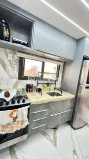 OPORTUNIDADE EM GUARAJUBA – 3 quartos (2 suítes)