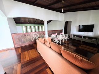 Casa à Venda com 4 suítes - Vila Laura/ Salvador