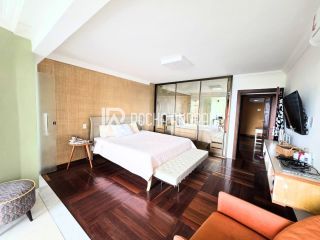 Casa à Venda com 4 suítes - Vila Laura/ Salvador