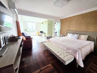 Casa à Venda com 4 suítes - Vila Laura/ Salvador