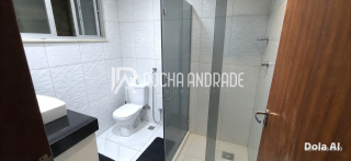 Apartamento Para Vender com 2 quartos no bairro Barris em Salvador