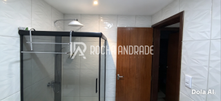 Apartamento Para Vender com 2 quartos no bairro Barris em Salvador