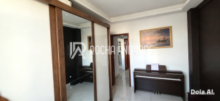 Apartamento Para Vender com 2 quartos no bairro Barris em Salvador