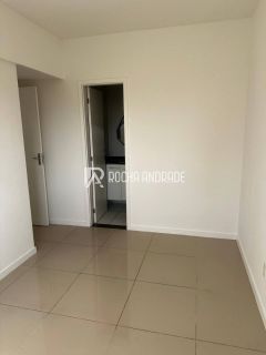 Apartamento Venda, Santa Tereza, 2 quartos, infraestrutura.