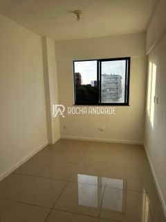 Apartamento Venda, Santa Tereza, 2 quartos, infraestrutura.