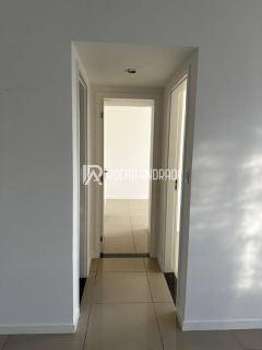 Apartamento Venda, Santa Tereza, 2 quartos, infraestrutura.