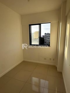 Apartamento Venda, Santa Tereza, 2 quartos, infraestrutura.